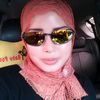 nyonya jihan alhumaira🥰🙏