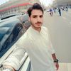 hafeez.ali.hafeez4