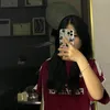 nhwyii2