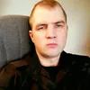 sergei.nikolaevich3