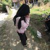 rizkiya.rahmawati