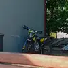 dench1k_puzaty