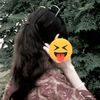 virk_zadii