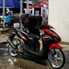 kitenggggggggggg