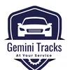 gemini.tracks