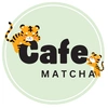 tigercafematcha