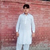 shahzad.dogar.302