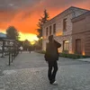 denisovna_a0