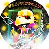 mr.bapehnk.228a