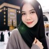 alfi59618