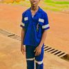 adamabdulkadir1