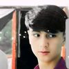 alijanmrdan