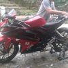 sukamto_anamotor