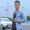 zaid.abd.el.qader