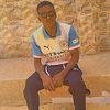 alajisow41