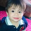 mandan.rayhan