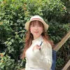 phng.nguyn5282