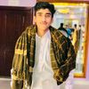 alihussainrajput302