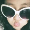 pretty_angee2