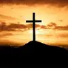 godismangodisbest