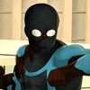 rennick_723
