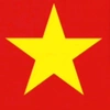 phunguyenduy185