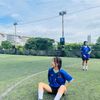 nang.su.pay29