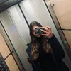livialabella6