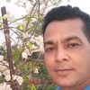 mdsalauddin42351