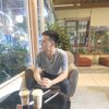 phan.huy.ha2