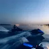 gqw_0_