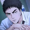 kaijo.mamatsue
