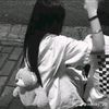 vierr_206