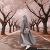 saibah_29