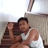 jhaycorpuz70