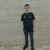 ibrahem.14_