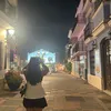 elisarobleto_