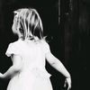 widiya_320