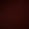 ahlamelm8