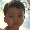 idenquerol_