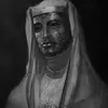 xetiikk