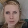 vesnavesny3