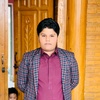 shahhussainbhatti7