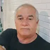 ivan.maciel0