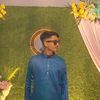 md.jidan000
