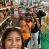 elfkncartel