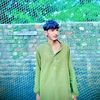 sarfaraz.ghangla
