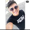 fagundes.correa466