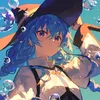 zephyr_ls