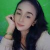 aisyahhmicky43
